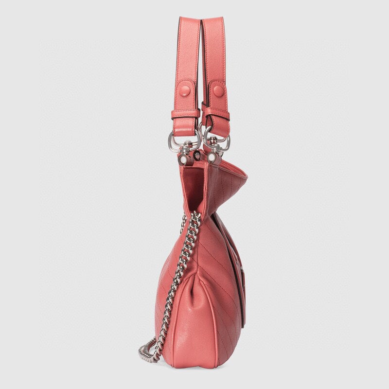 GUI - Luxurious Totes - 137