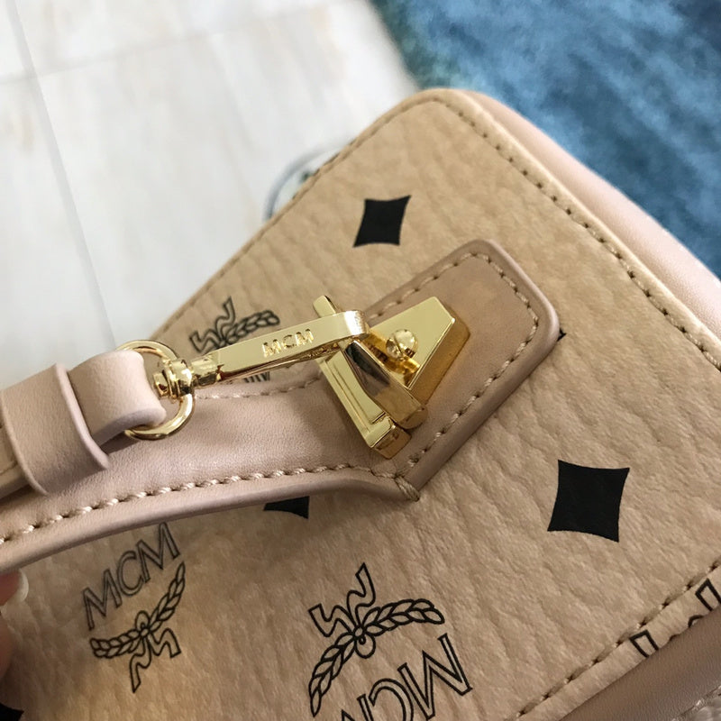 Luxurious Totes - Latest - 7837