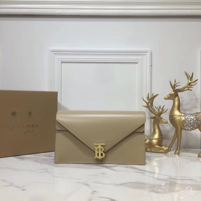 Style My Style - BBR Bags - 141