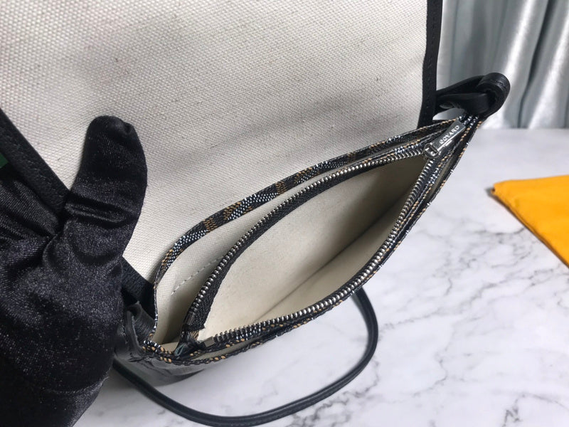 Style My Style3 - GYO Bags - 225