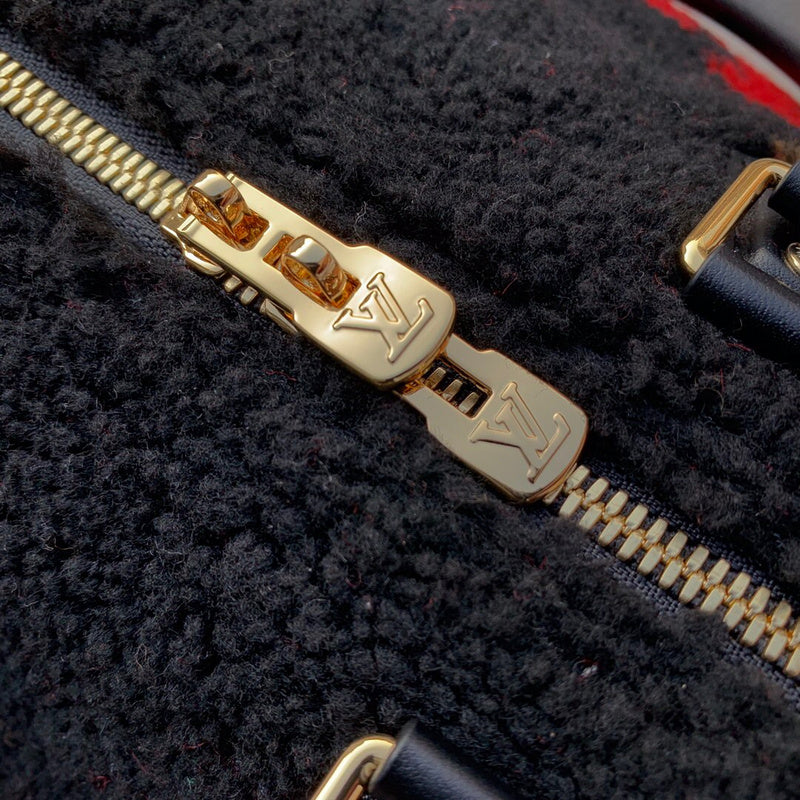 Luxurious Totes - Latest - 9674