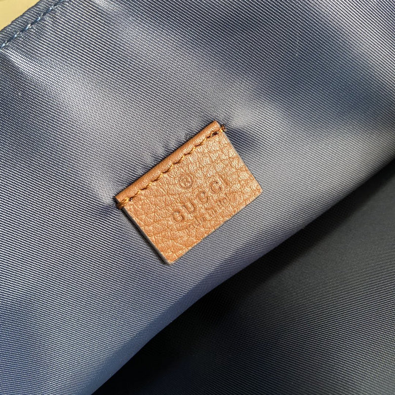 Luxurious Totes - Latest - 4073