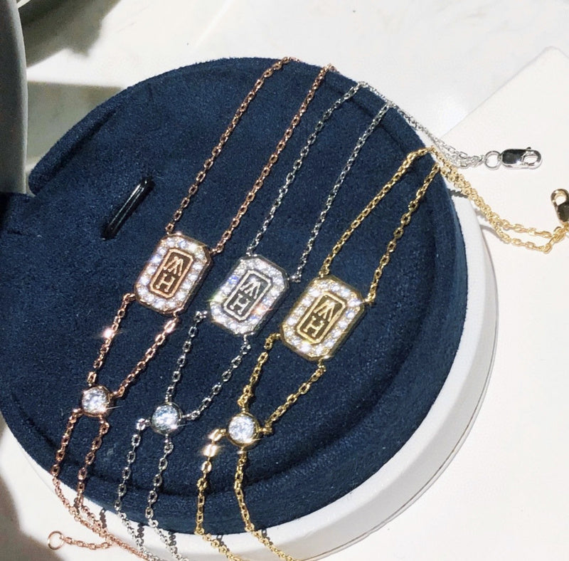 Luxurious Totes - Latest - 4968
