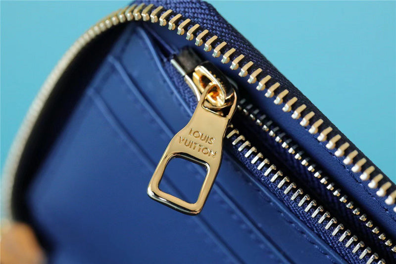 Lux-Totes - LOV Bags - 4660