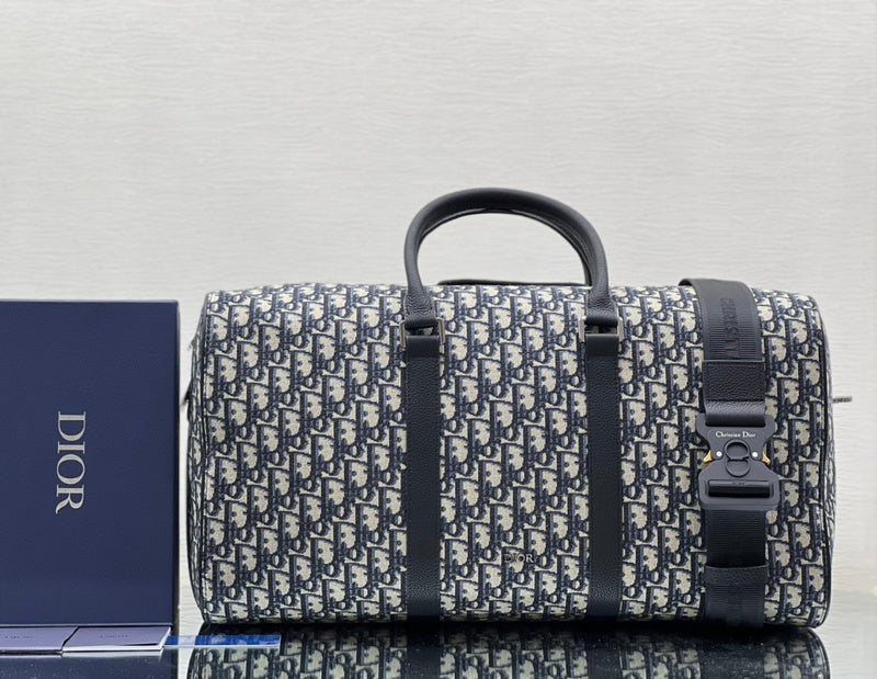 Luxurious Totes - Latest - 6368