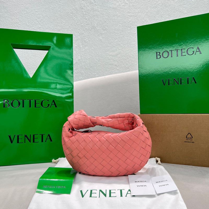 Luxurious-Totes - BV Bags - 1824