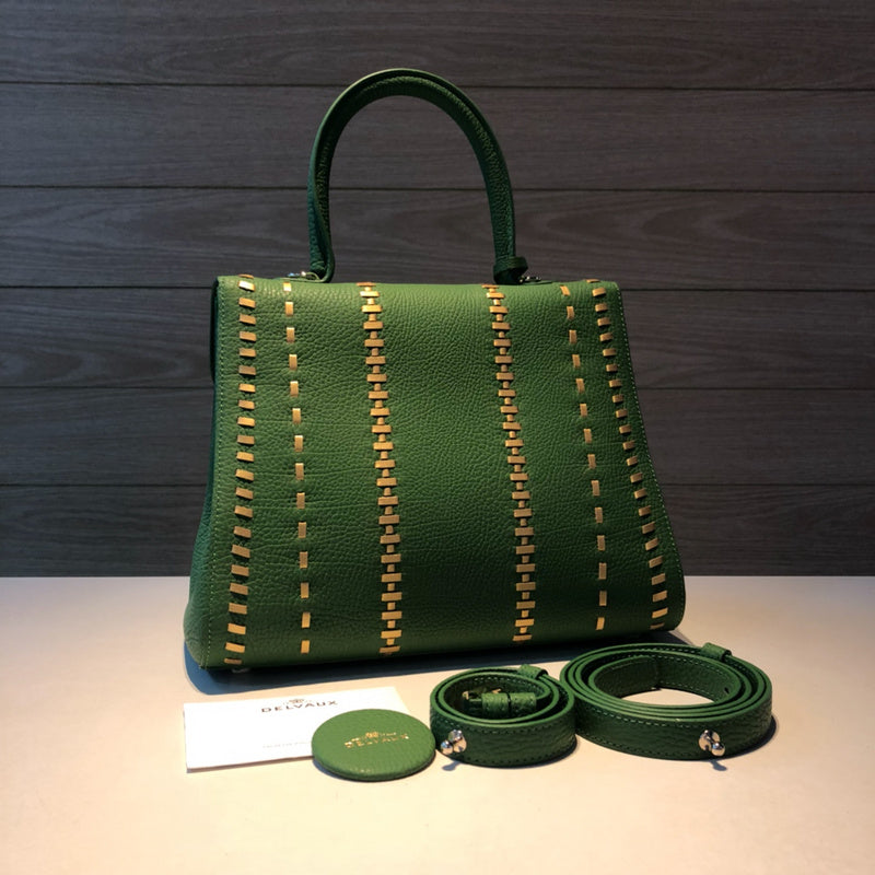 Luxurious Totes - Latest - 6023