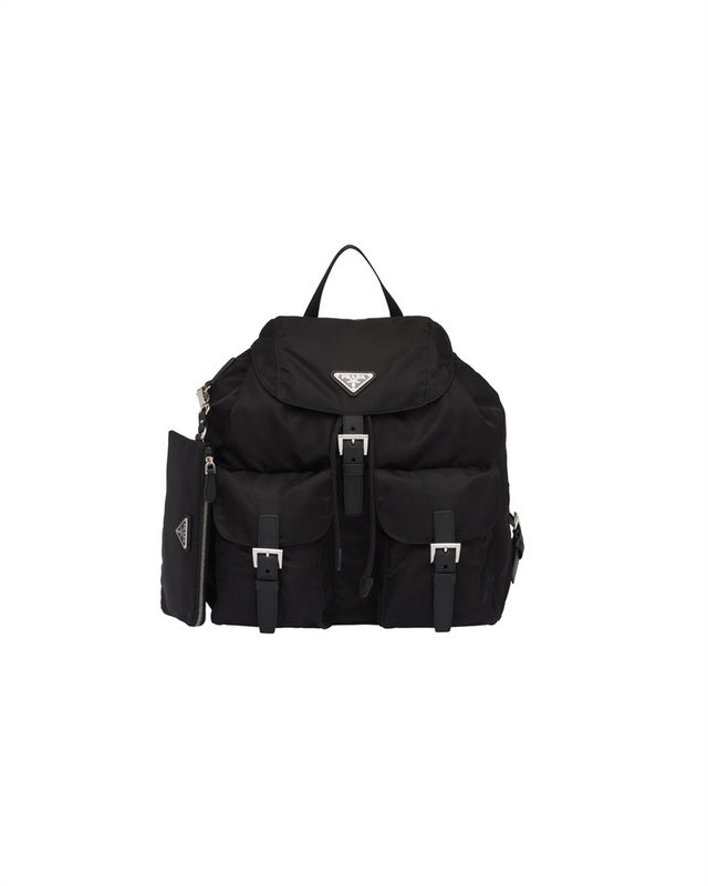 ZEP - PD Bags - 230