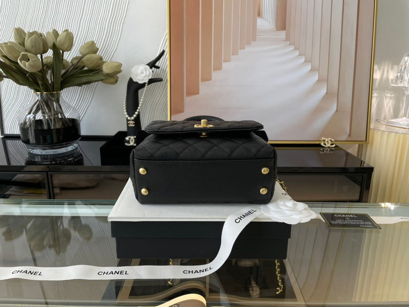 Style My Style - CHL Bags - 590