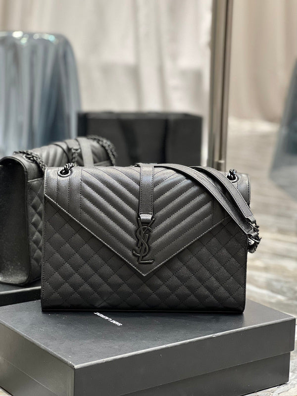 Luxurious Totes - Latest - 8319