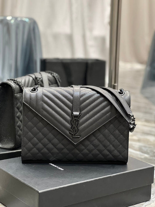 Luxurious Totes - Latest - 8319