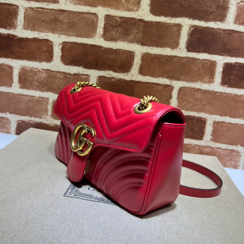GUI - Luxurious Totes - 479