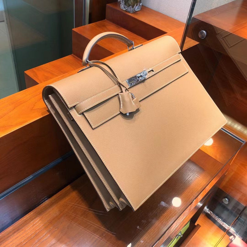 Style My Style3 - HMS Women Bags - 636