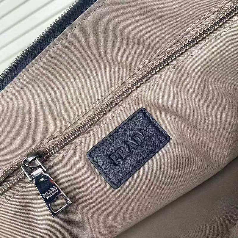 PDA2 Bags - Luxurious Bags  461