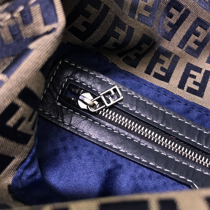 Luxurious Totes - Latest - 11411