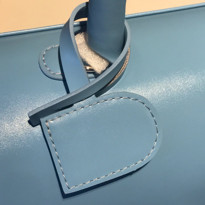 Luxurious Totes - Latest - 6118