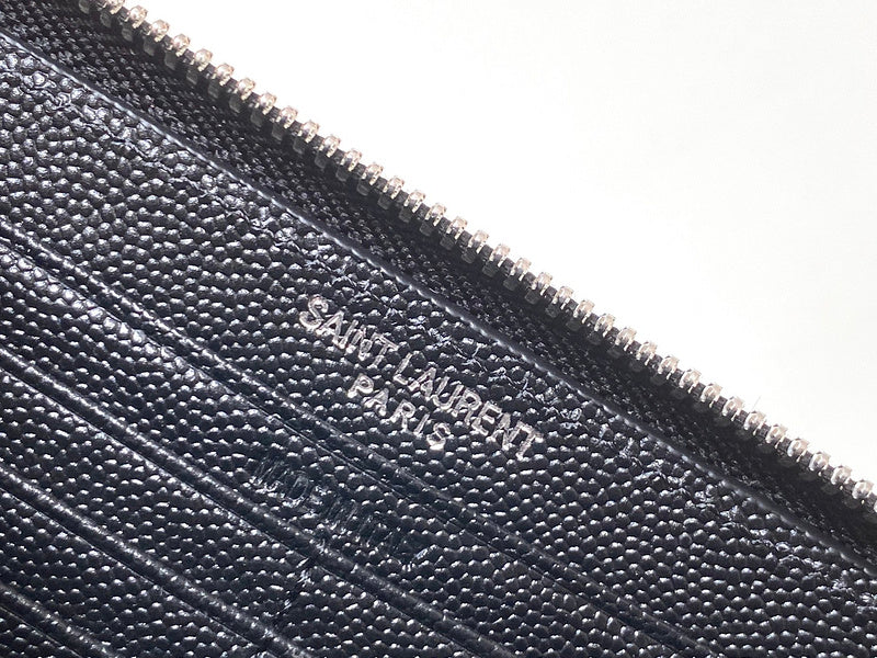 Luxurious Totes - Latest - 7099