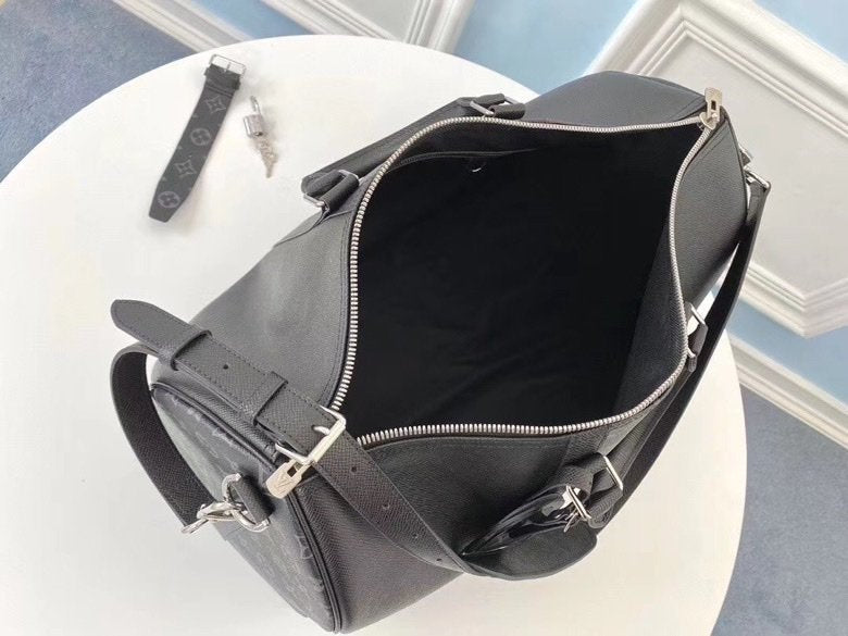 LOV - Luxurious Totes - 2635