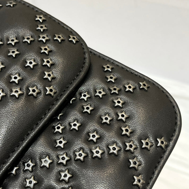 Luxurious Totes - Latest - 6215