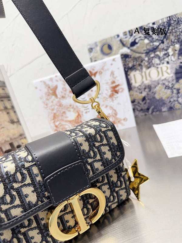 Luxurious Totes - DOR2 Bags - 206