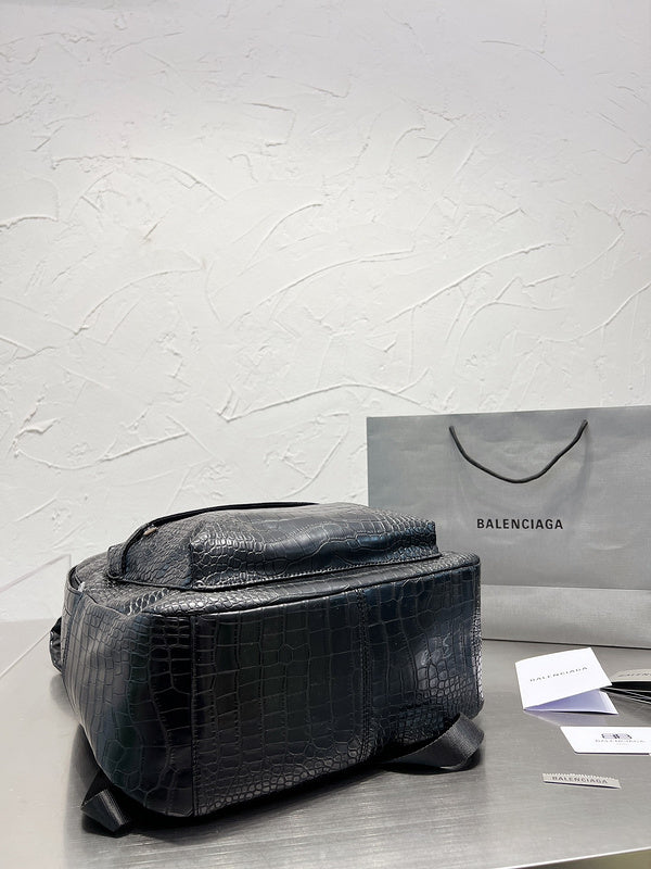 Style My Style - BGA2 Bags - 072