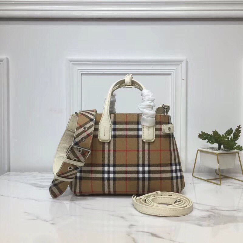Style My Style - BBR Bags - 115