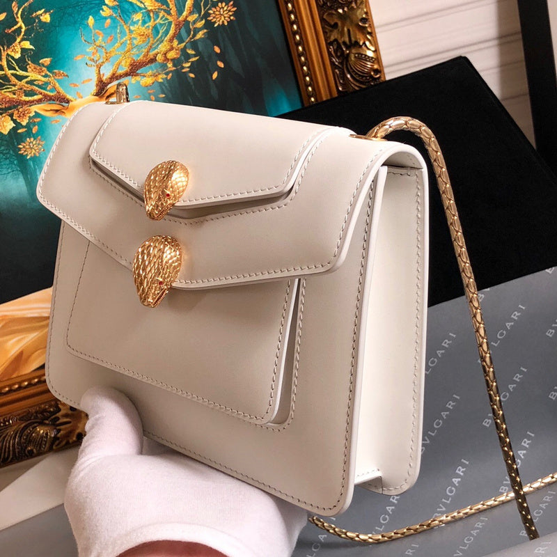 Luxurious Totes - Latest - 4856