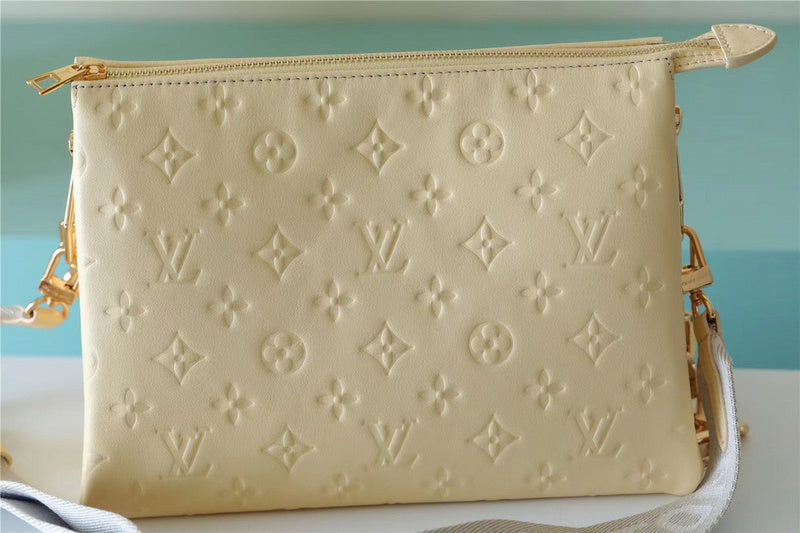 ZEP - LOV Bags - 1216