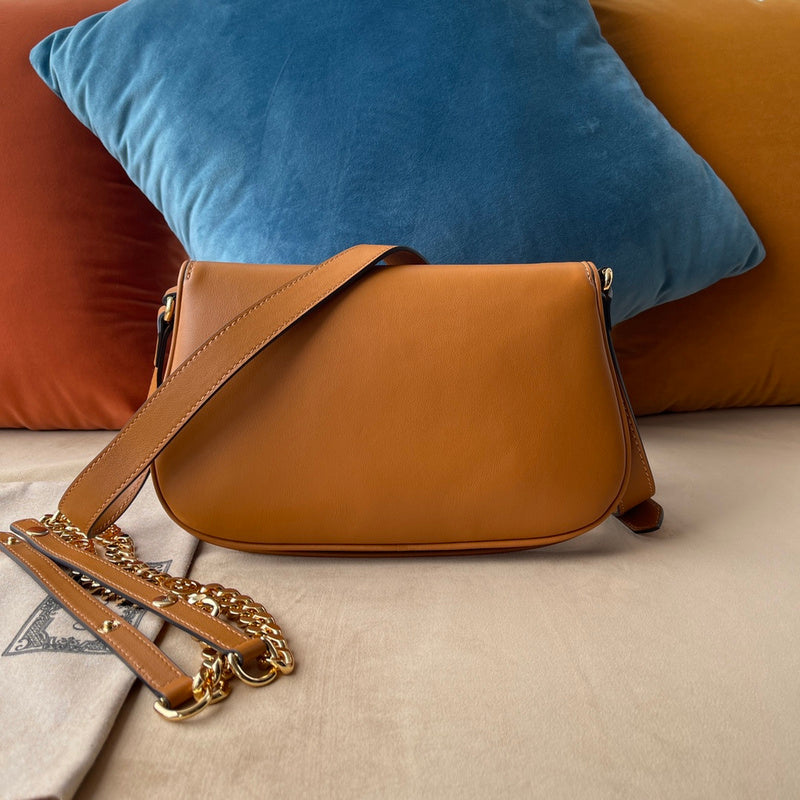 GUI - Luxurious Totes - 463