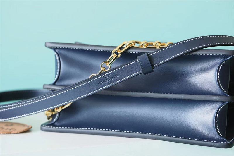 Lux-Totes - LOV Bags - 1088