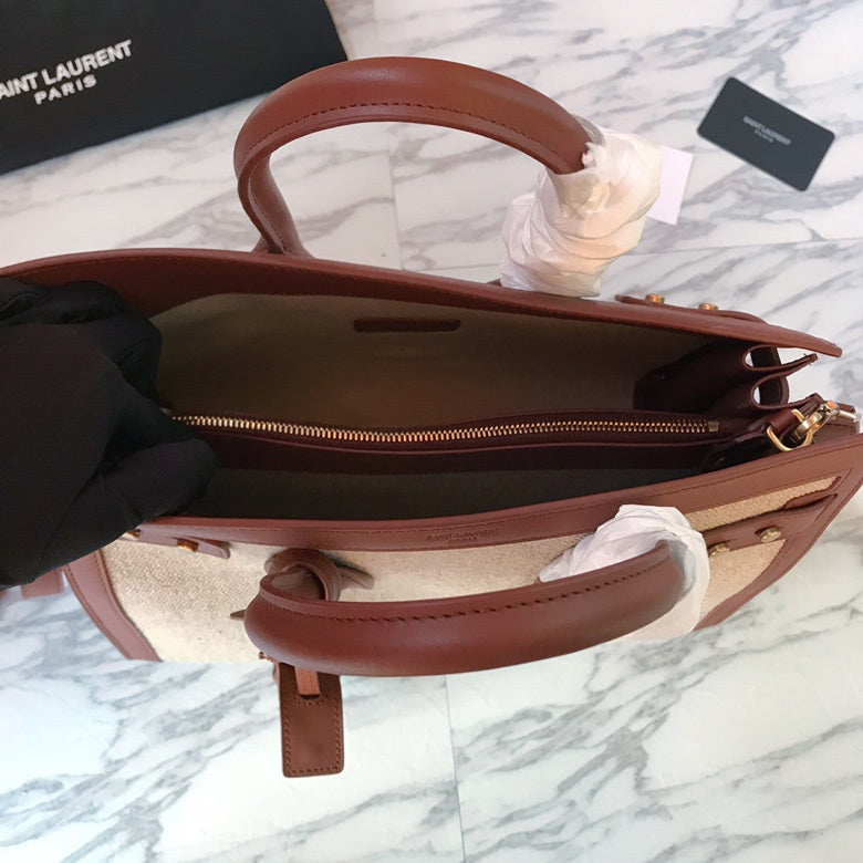 Luxurious Totes - Latest - 9037