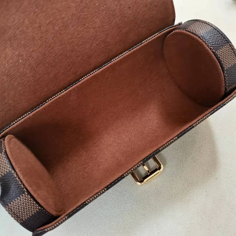 LOV - Luxurious Totes - 1755