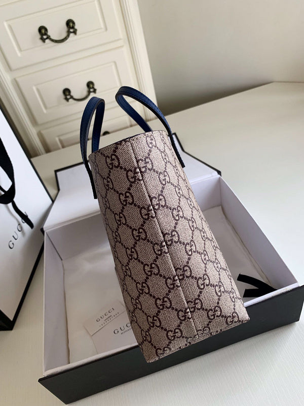 Luxurious Totes - Latest - 9989
