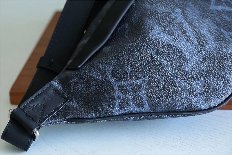 Lux-Totes - LOV Bags - 4235