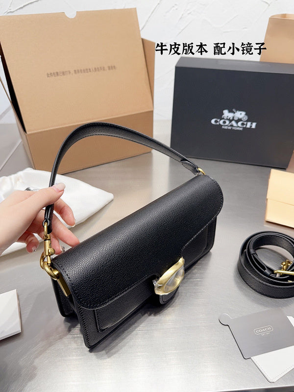 Style My Style - CCH2 Bags - 149