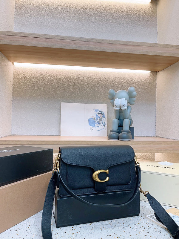 Style My Style - CCH2 Bags - 020