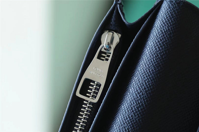 Lux-Totes - LOV Bags - 4429