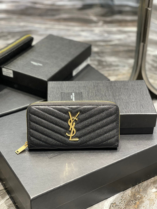 Luxurious Totes - Latest - 7164