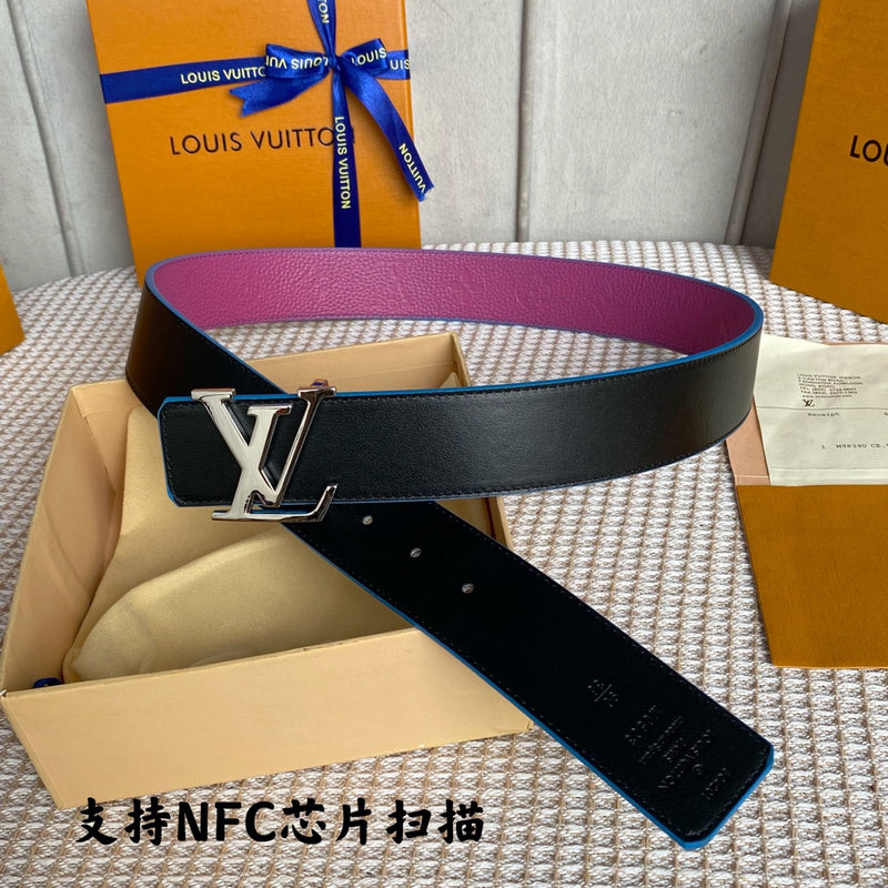 Luxurious Totes - Latest - 10305