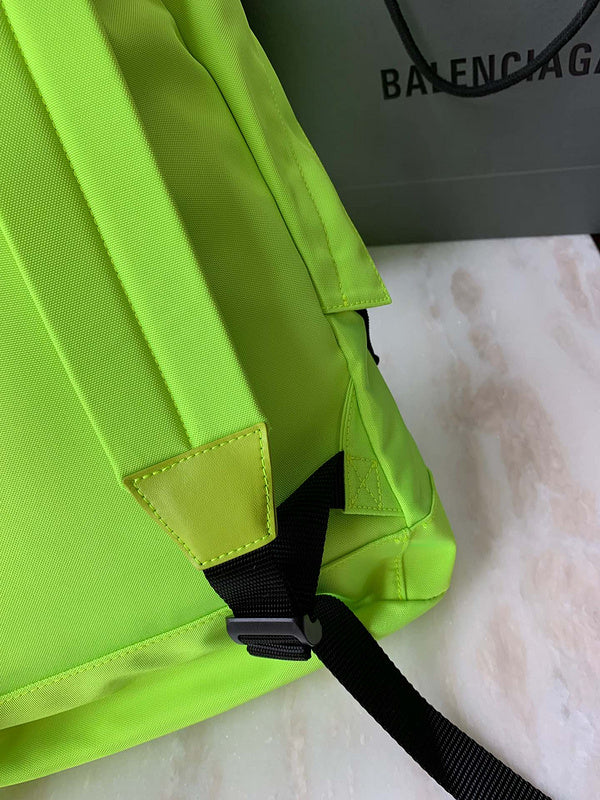 Lux-Totes - BGA Bags - 021