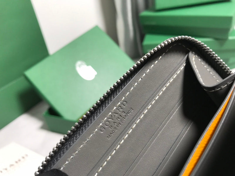 Style My Style3 - GYO Bags - 188