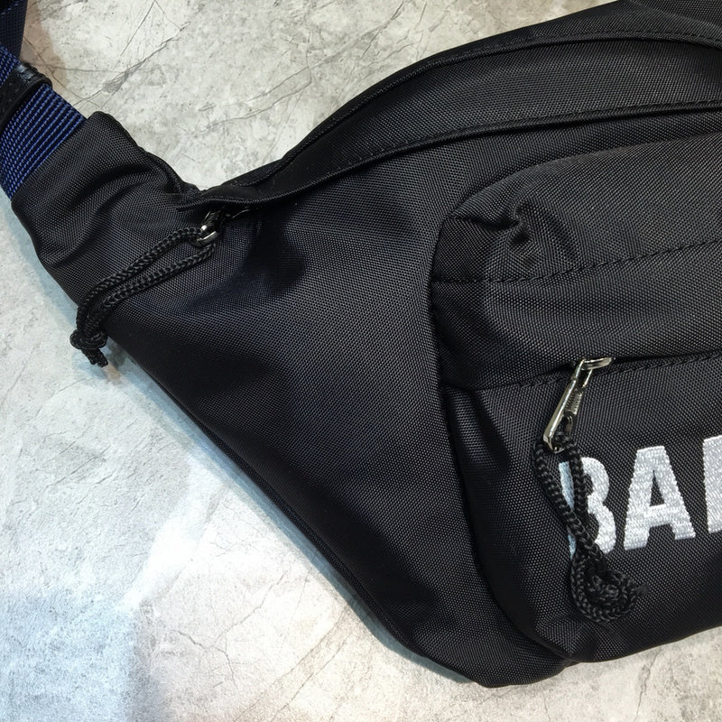 Lux-Totes - BGA Bags - 112