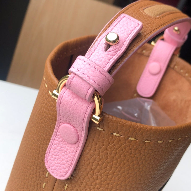 Luxurious Totes - Latest - 6085