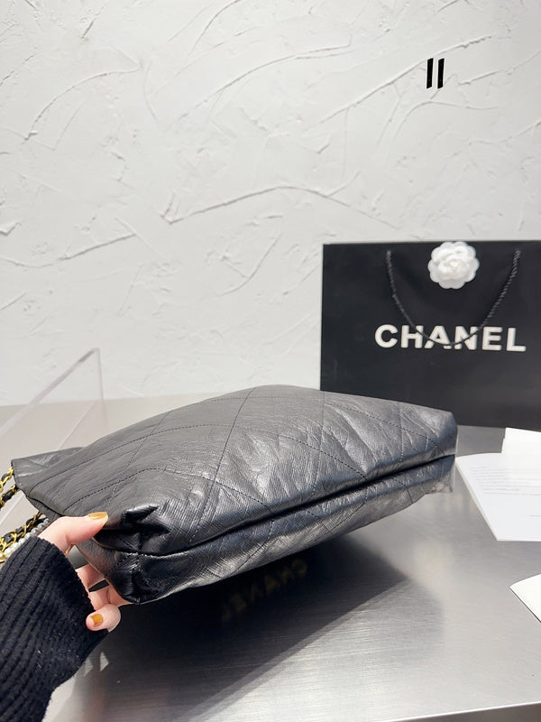 Style My Style - CNL3 Bags - 519