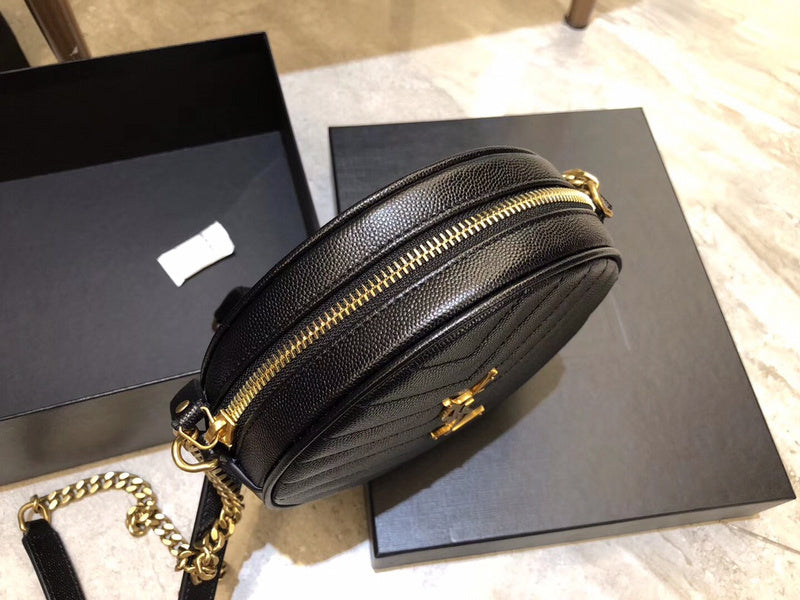 Luxurious Totes - Latest - 9500