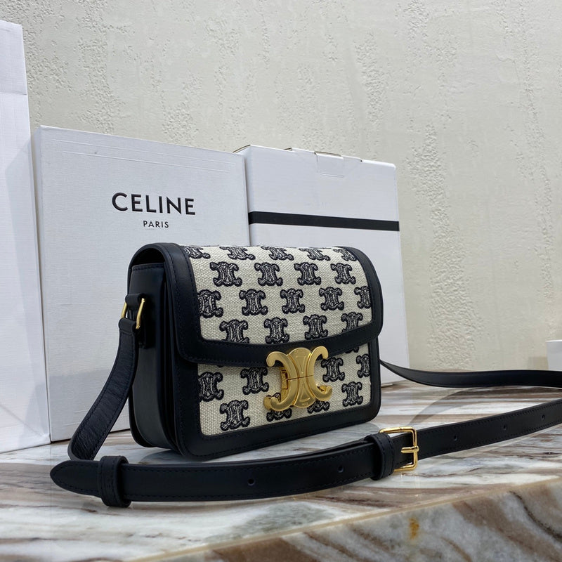 Style My Style3 - COL Women Bags - 165