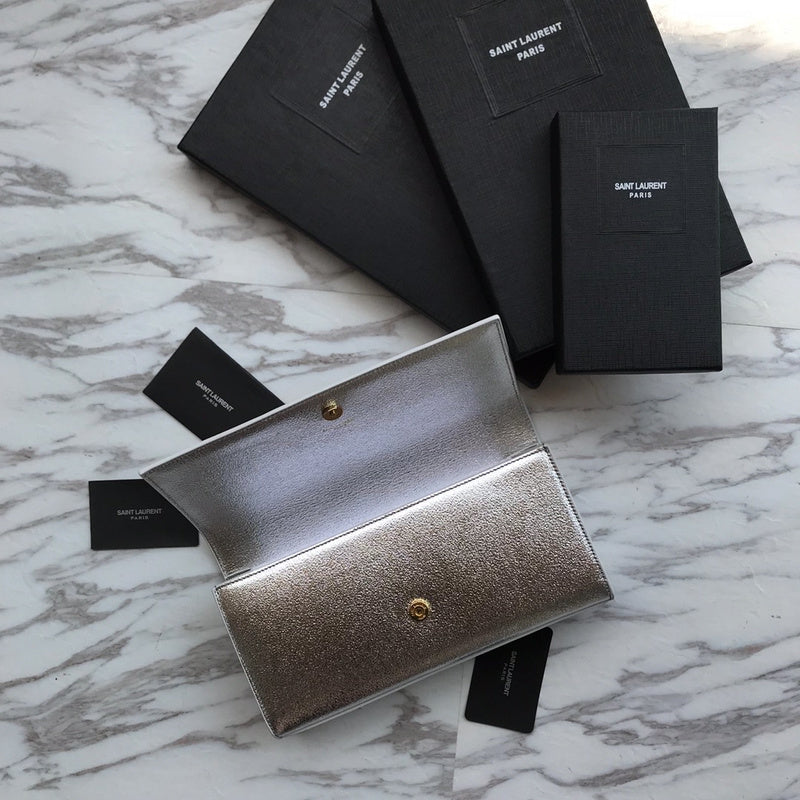 Luxurious Totes - Latest - 9214