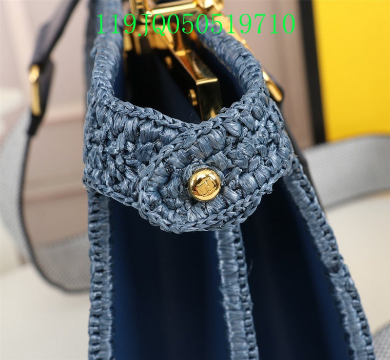 GC - Shoulder - 3118