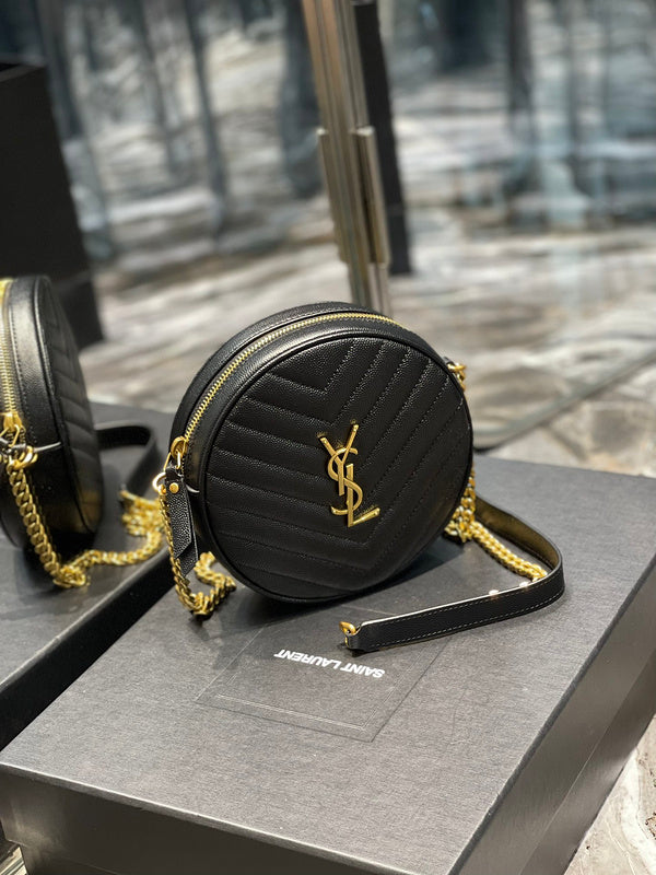 Luxurious Totes - Latest - 8388