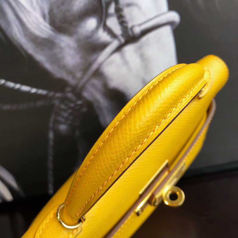 Luxurious Totes - Latest - 6891
